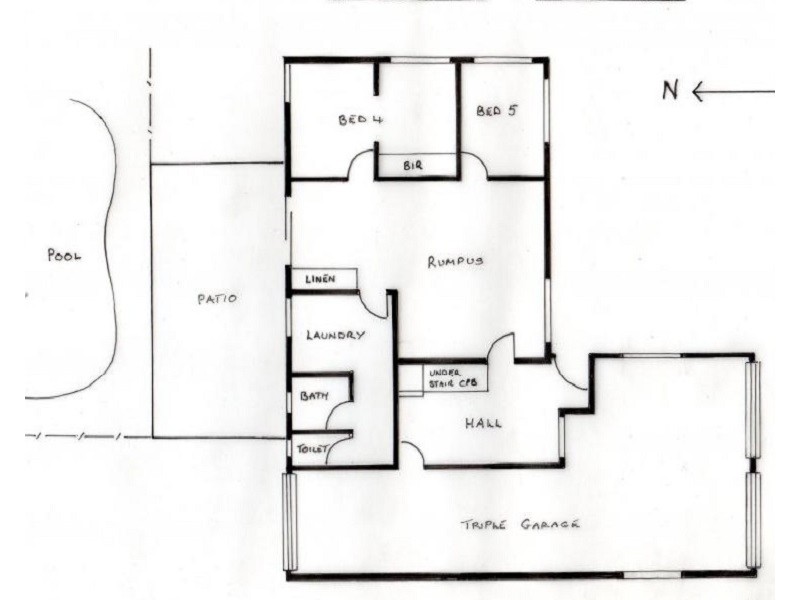 25 Buna Avenue, Mundingburra QLD 4812