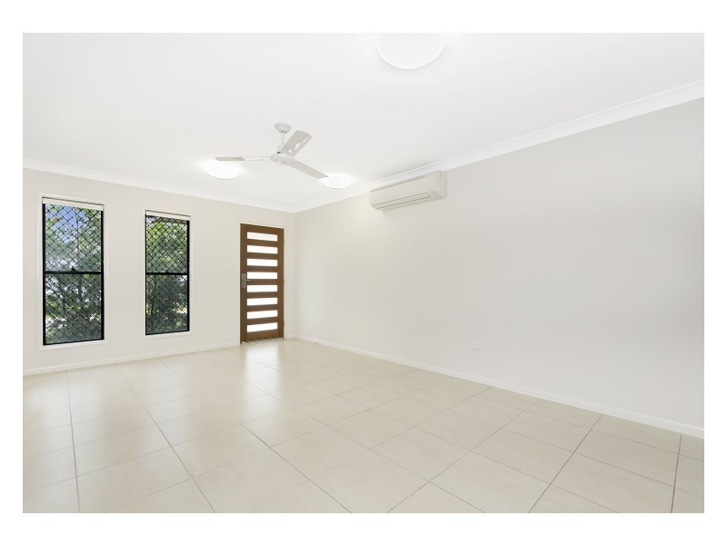 26 CHAMPION DRIVE, Rosslea QLD 4812