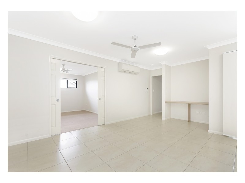 26 CHAMPION DRIVE, Rosslea QLD 4812