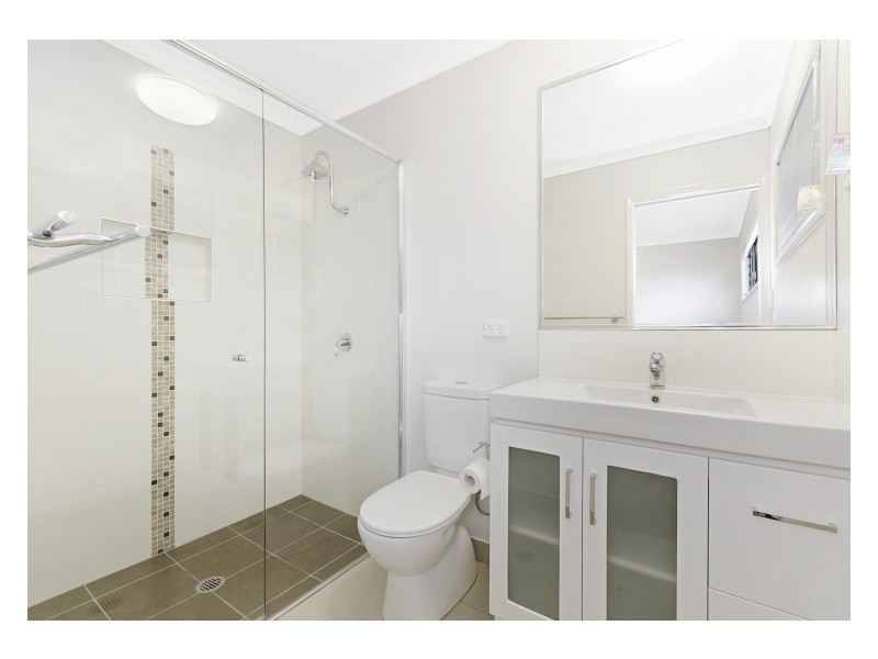 26 CHAMPION DRIVE, Rosslea QLD 4812