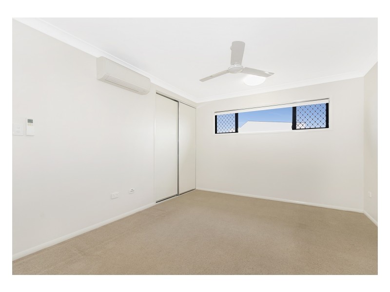 26 CHAMPION DRIVE, Rosslea QLD 4812