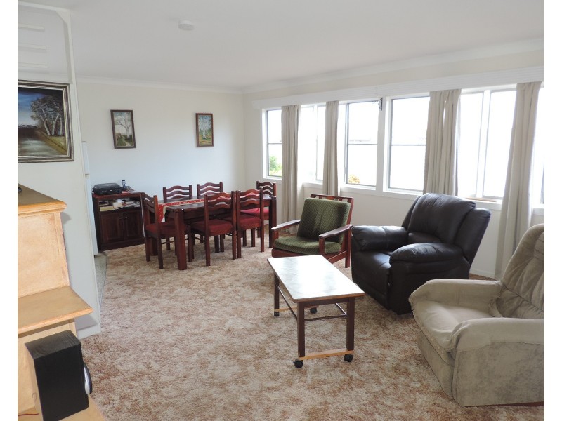 29 STEPHENSON STREET, Wulguru QLD 4811