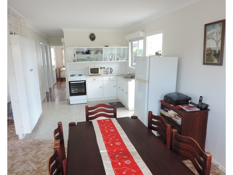 29 STEPHENSON STREET, Wulguru QLD 4811