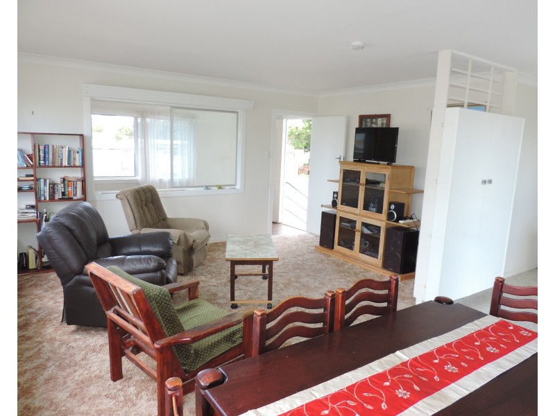 29 STEPHENSON STREET, Wulguru QLD 4811