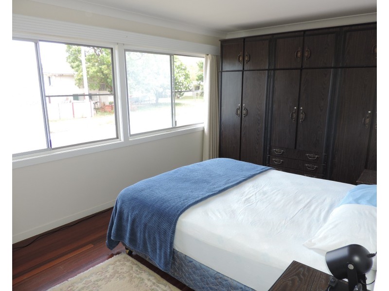 29 STEPHENSON STREET, Wulguru QLD 4811