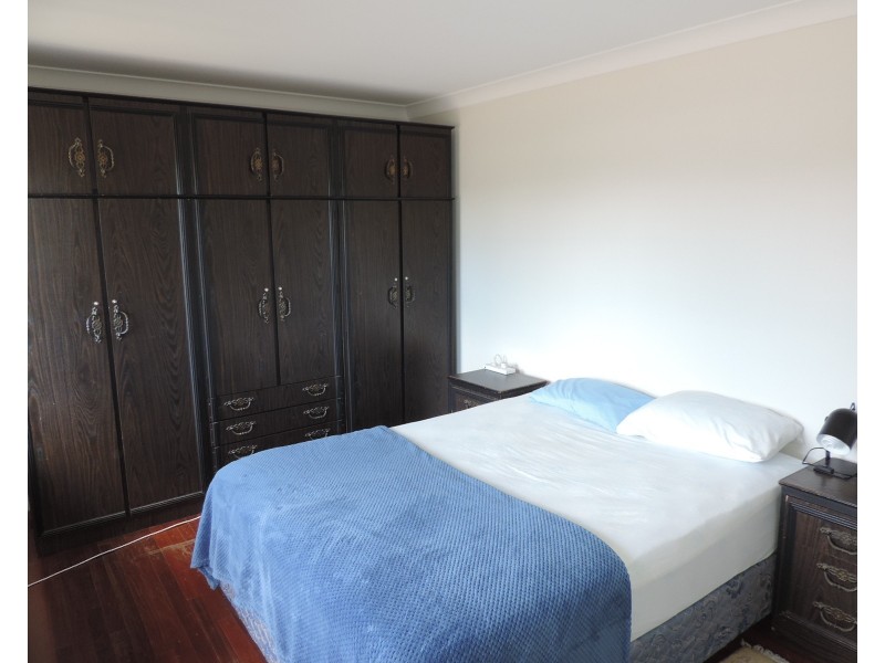 29 STEPHENSON STREET, Wulguru QLD 4811