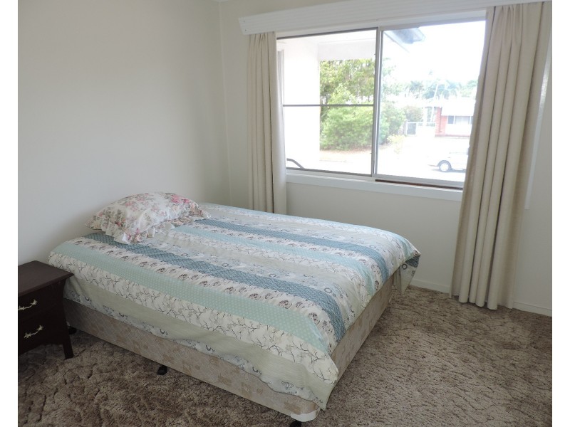 29 STEPHENSON STREET, Wulguru QLD 4811