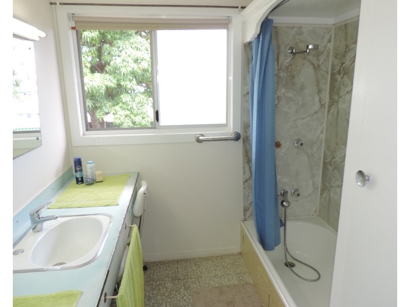 29 STEPHENSON STREET, Wulguru QLD 4811