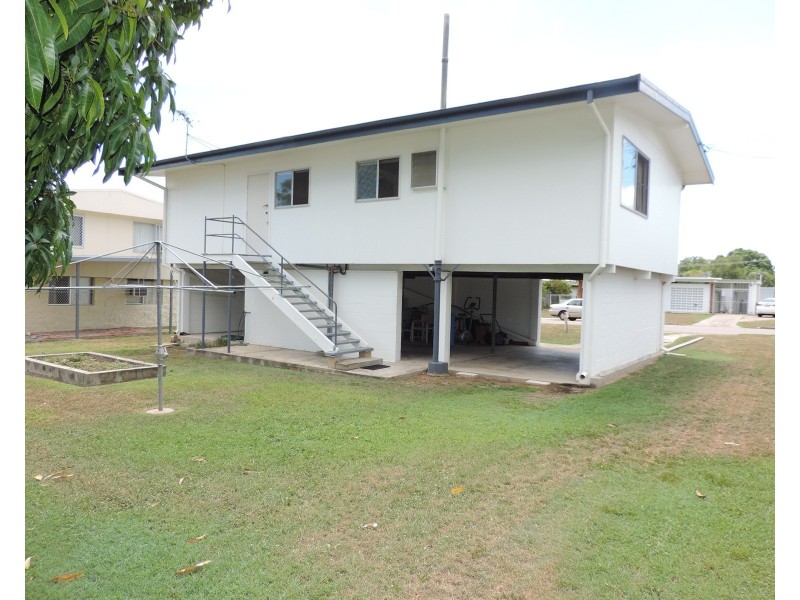 29 STEPHENSON STREET, Wulguru QLD 4811