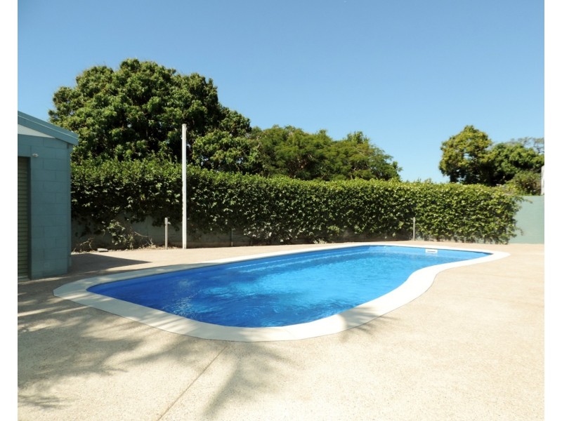 16/21 Landsborough Street, North Ward QLD 4810