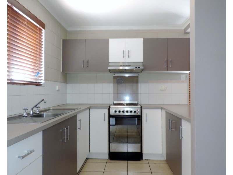 16/21 Landsborough Street, North Ward QLD 4810