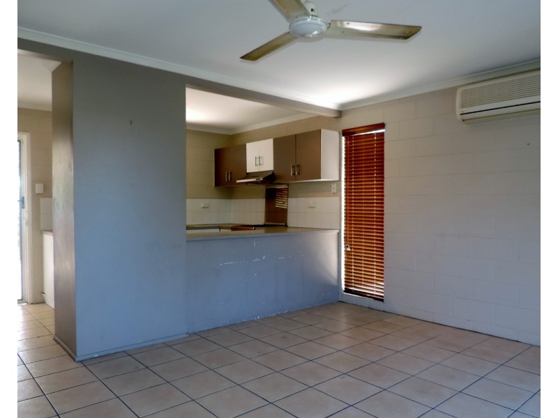 16/21 Landsborough Street, North Ward QLD 4810