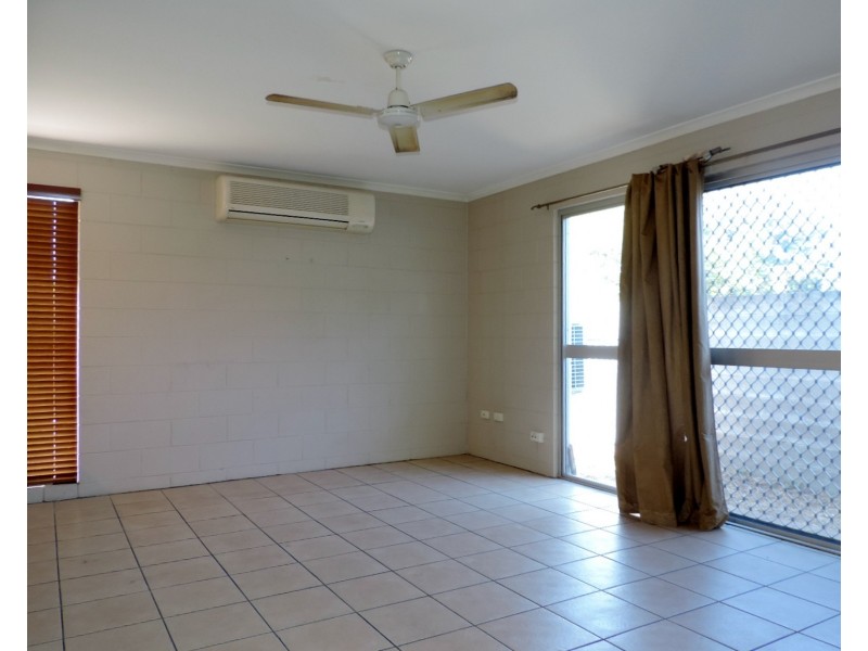 16/21 Landsborough Street, North Ward QLD 4810