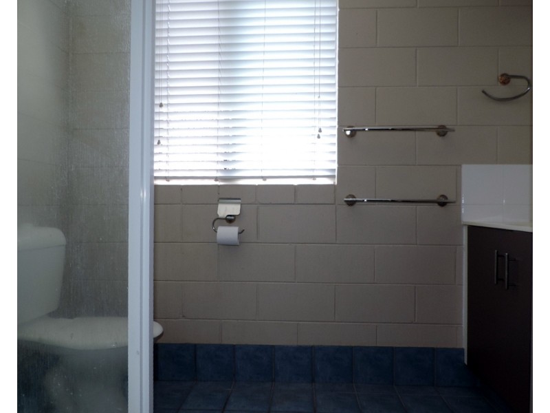 16/21 Landsborough Street, North Ward QLD 4810