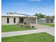 95 MARQUISE CIRCUIT, Burdell QLD 4818