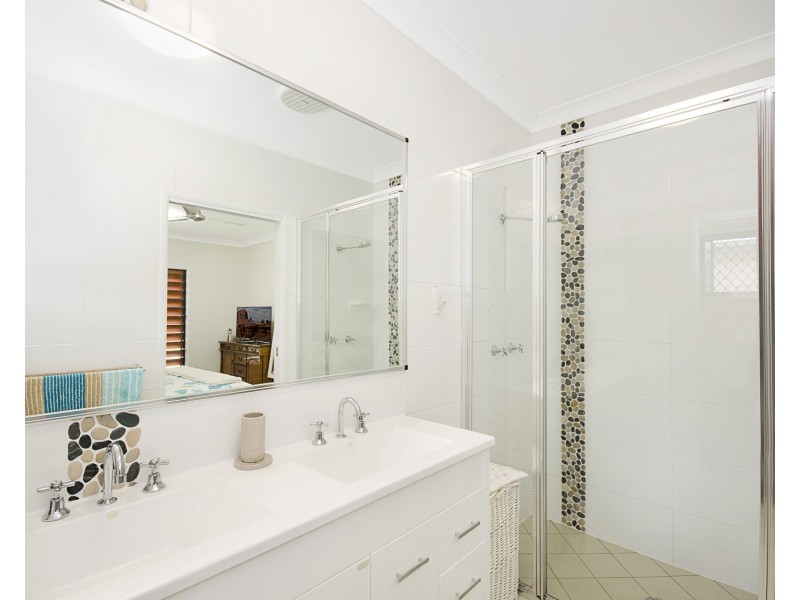 95 MARQUISE CIRCUIT, Burdell QLD 4818