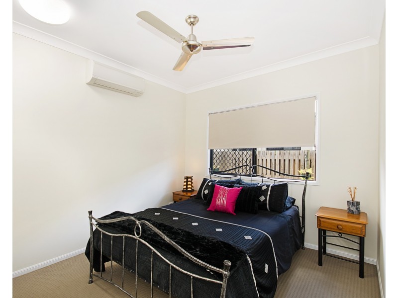 95 MARQUISE CIRCUIT, Burdell QLD 4818