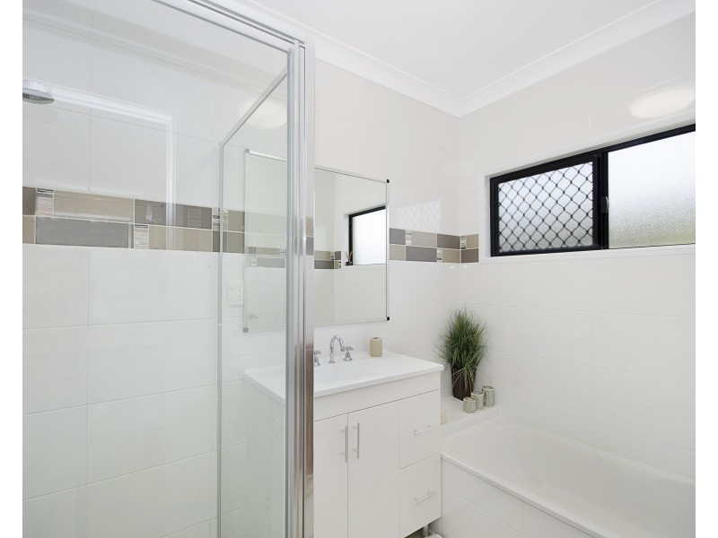 95 MARQUISE CIRCUIT, Burdell QLD 4818