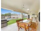 95 MARQUISE CIRCUIT, Burdell QLD 4818