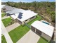 95 MARQUISE CIRCUIT, Burdell QLD 4818