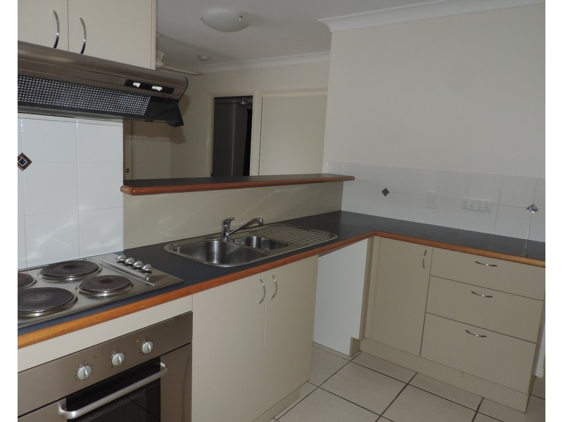 81 VALERIE LANE, Deeragun QLD 4818