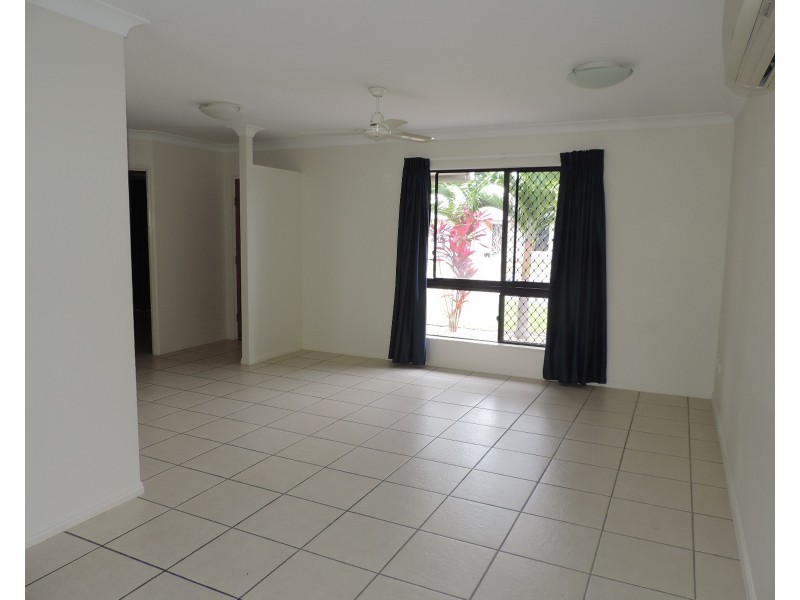 81 VALERIE LANE, Deeragun QLD 4818