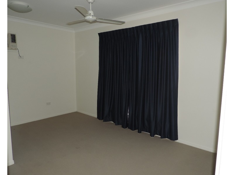 81 VALERIE LANE, Deeragun QLD 4818