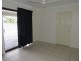 81 VALERIE LANE, Deeragun QLD 4818