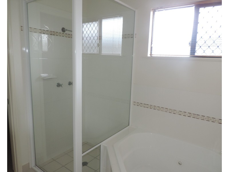 81 VALERIE LANE, Deeragun QLD 4818