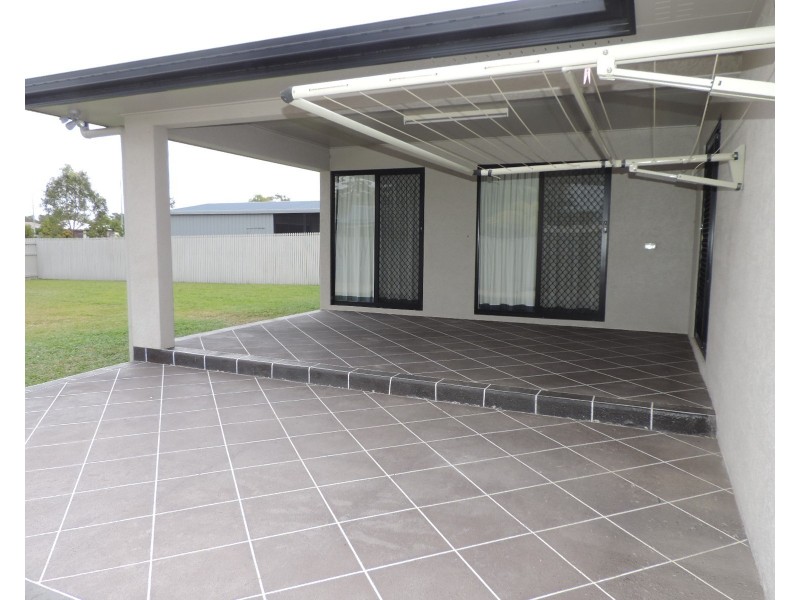 81 VALERIE LANE, Deeragun QLD 4818