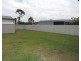 81 VALERIE LANE, Deeragun QLD 4818