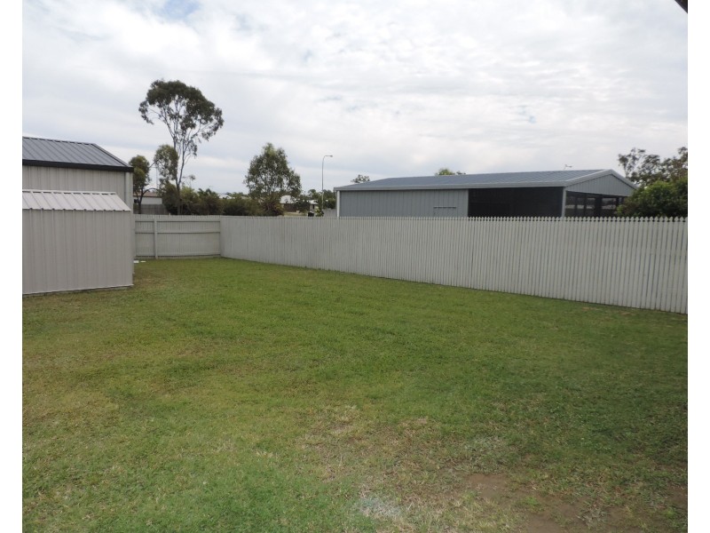 81 VALERIE LANE, Deeragun QLD 4818