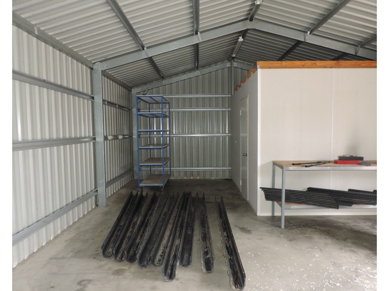 81 VALERIE LANE, Deeragun QLD 4818