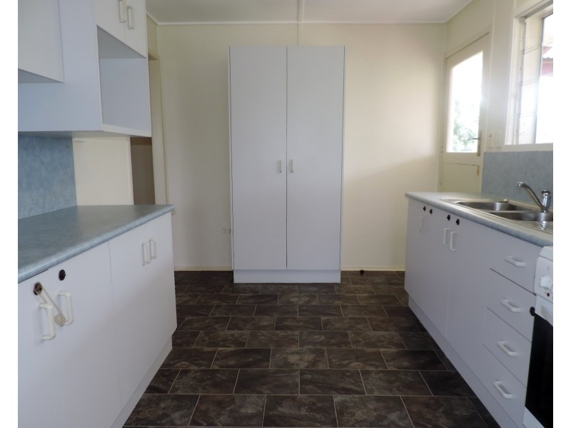 5 HALIFAX STREET, Garbutt QLD 4814