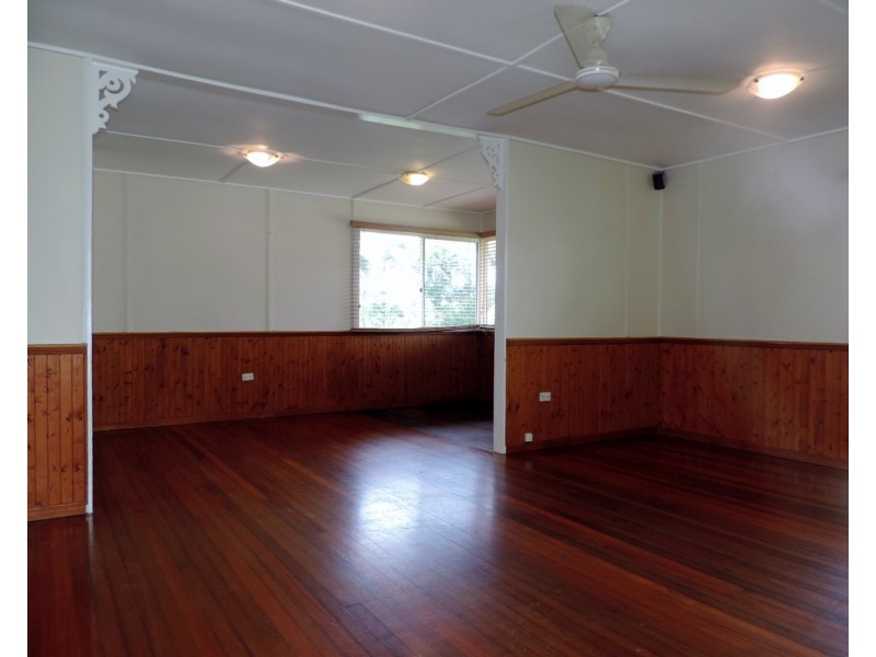 5 HALIFAX STREET, Garbutt QLD 4814