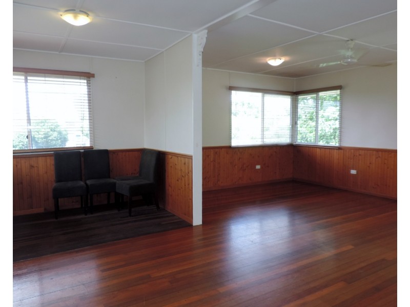 5 HALIFAX STREET, Garbutt QLD 4814