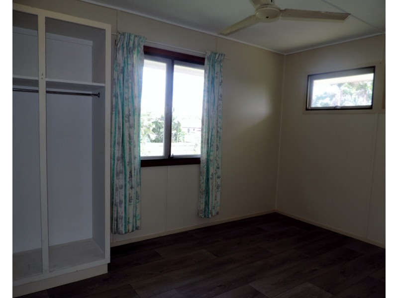 5 HALIFAX STREET, Garbutt QLD 4814