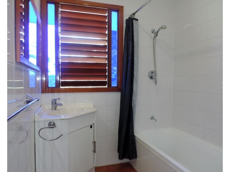 5 HALIFAX STREET, Garbutt QLD 4814