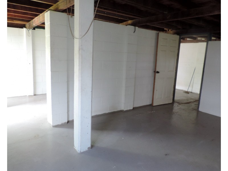 5 HALIFAX STREET, Garbutt QLD 4814