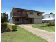 23  SONIA STREET, Rasmussen QLD 4815