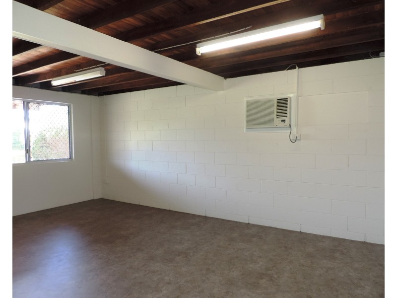 23  SONIA STREET, Rasmussen QLD 4815