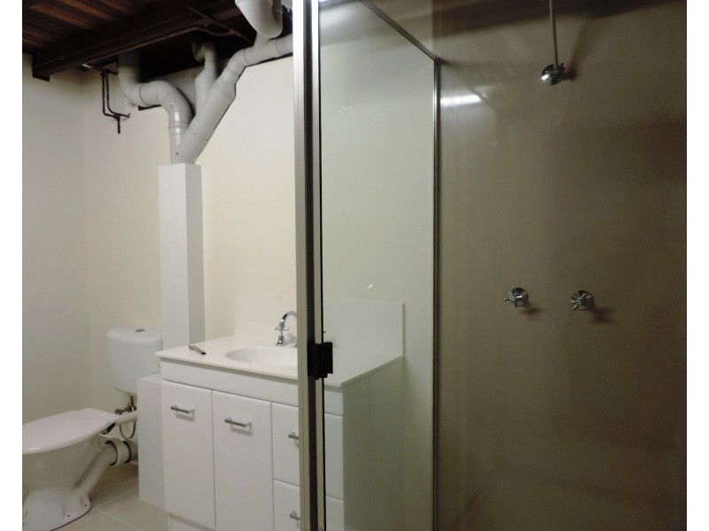 23  SONIA STREET, Rasmussen QLD 4815