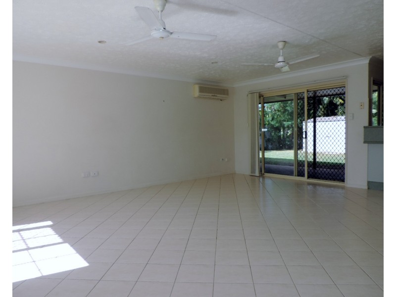 71 WATTLE STREET, Cranbrook QLD 4814