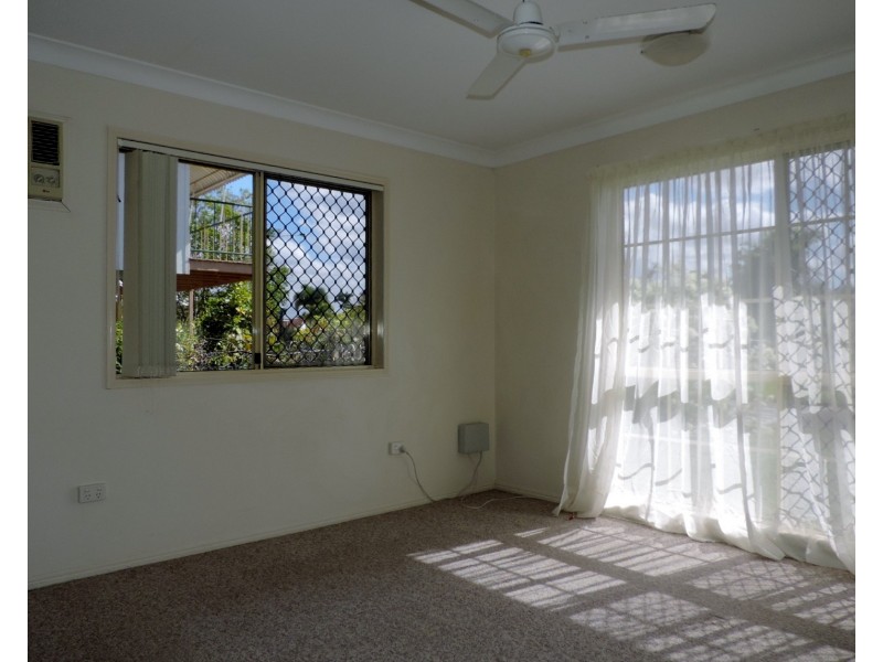 71 WATTLE STREET, Cranbrook QLD 4814