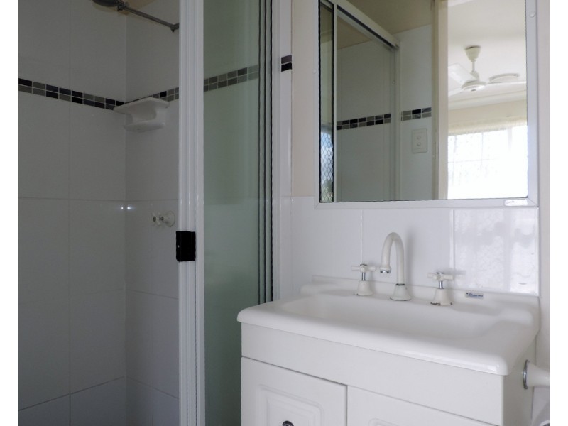 71 WATTLE STREET, Cranbrook QLD 4814