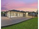 9 SANTIAGO COURT, Mount Louisa QLD 4814