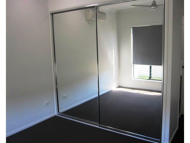 44 GREATER ASCOT AVENUE, Shaw QLD 4818