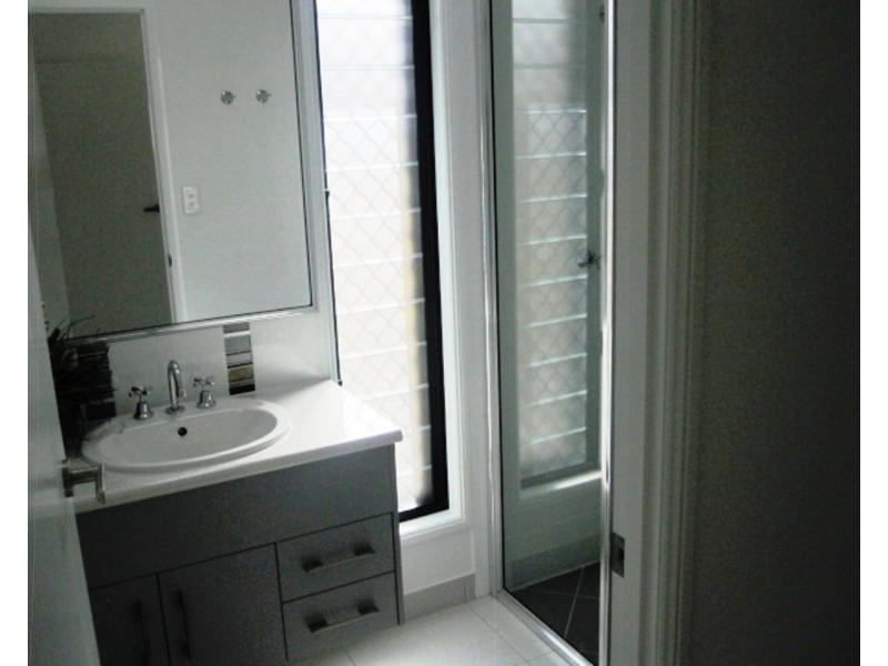 44 GREATER ASCOT AVENUE, Shaw QLD 4818