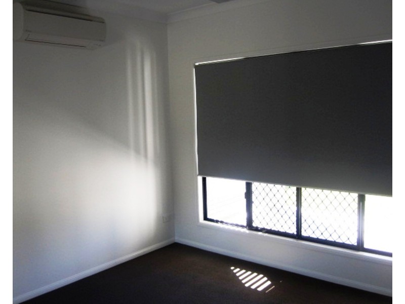 44 GREATER ASCOT AVENUE, Shaw QLD 4818