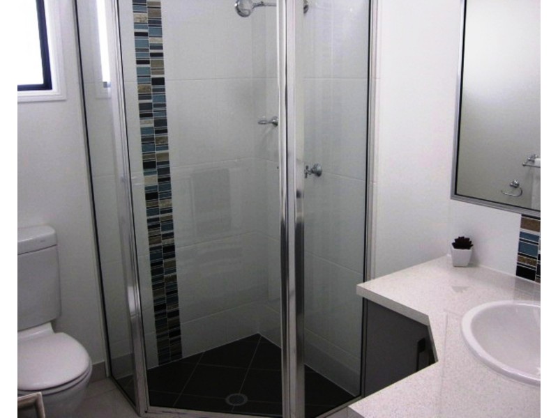 44 GREATER ASCOT AVENUE, Shaw QLD 4818